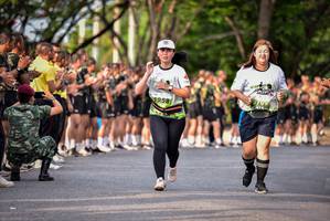 BIB: 1958
                            <button type="button" onclick="openModal(3750004)" class="btn btn-primary btn-sm float-right btn-popup" data-toggle="modal" data-target=".modal-high-quality">
                        <i class="fas fa-shopping-cart"></i> Add to Cart
                    </button>
                                            <button type="button" onclick="isThisMe(3750004, true)" class="btn btn-success btn-sm float-right btn-popup btn-isme hidden" data-toggle="tooltip" data-placement="bottom" title="นี่คือรูปของคุณใช่ไหม คลิกที่นี่เพื่อเอาเข้าอัลบั้ม">
                        <i class="fas fa-plus"></i> Add to album
                    </button>
                    <button type="button" onclick="isThisMe(3750004, false)" class="btn btn-warning btn-sm float-right btn-popup btn-isnotme hidden">
                        <i class="fas fa-ban"></i> Remove from album
                    </button>