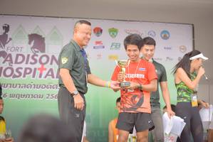 BIB: 256
                            <button type="button" onclick="openModal(3751400)" class="btn btn-primary btn-sm float-right btn-popup" data-toggle="modal" data-target=".modal-high-quality">
                        <i class="fas fa-shopping-cart"></i> Add to Cart
                    </button>
                                            <button type="button" onclick="isThisMe(3751400, true)" class="btn btn-success btn-sm float-right btn-popup btn-isme hidden" data-toggle="tooltip" data-placement="bottom" title="นี่คือรูปของคุณใช่ไหม คลิกที่นี่เพื่อเอาเข้าอัลบั้ม">
                        <i class="fas fa-plus"></i> Add to album
                    </button>
                    <button type="button" onclick="isThisMe(3751400, false)" class="btn btn-warning btn-sm float-right btn-popup btn-isnotme hidden">
                        <i class="fas fa-ban"></i> Remove from album
                    </button>