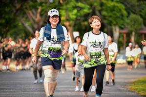 BIB: 525, 2817
                            <button type="button" onclick="openModal(3749285)" class="btn btn-primary btn-sm float-right btn-popup" data-toggle="modal" data-target=".modal-high-quality">
                        <i class="fas fa-shopping-cart"></i> Add to Cart
                    </button>
                                            <button type="button" onclick="isThisMe(3749285, true)" class="btn btn-success btn-sm float-right btn-popup btn-isme hidden" data-toggle="tooltip" data-placement="bottom" title="นี่คือรูปของคุณใช่ไหม คลิกที่นี่เพื่อเอาเข้าอัลบั้ม">
                        <i class="fas fa-plus"></i> Add to album
                    </button>
                    <button type="button" onclick="isThisMe(3749285, false)" class="btn btn-warning btn-sm float-right btn-popup btn-isnotme hidden">
                        <i class="fas fa-ban"></i> Remove from album
                    </button>