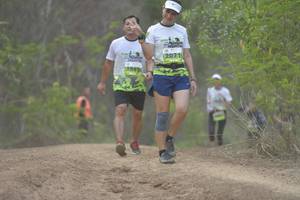 BIB: 2071, 1969
                            <button type="button" onclick="openModal(3719109)" class="btn btn-primary btn-sm float-right btn-popup" data-toggle="modal" data-target=".modal-high-quality">
                        <i class="fas fa-shopping-cart"></i> Add to Cart
                    </button>
                                            <button type="button" onclick="isThisMe(3719109, true)" class="btn btn-success btn-sm float-right btn-popup btn-isme hidden" data-toggle="tooltip" data-placement="bottom" title="นี่คือรูปของคุณใช่ไหม คลิกที่นี่เพื่อเอาเข้าอัลบั้ม">
                        <i class="fas fa-plus"></i> Add to album
                    </button>
                    <button type="button" onclick="isThisMe(3719109, false)" class="btn btn-warning btn-sm float-right btn-popup btn-isnotme hidden">
                        <i class="fas fa-ban"></i> Remove from album
                    </button>