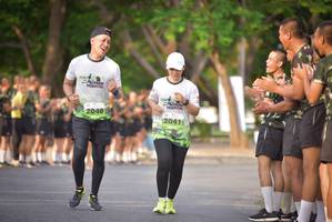 BIB: 2040, 2041
                            <button type="button" onclick="openModal(3750461)" class="btn btn-primary btn-sm float-right btn-popup" data-toggle="modal" data-target=".modal-high-quality">
                        <i class="fas fa-shopping-cart"></i> Add to Cart
                    </button>
                                            <button type="button" onclick="isThisMe(3750461, true)" class="btn btn-success btn-sm float-right btn-popup btn-isme hidden" data-toggle="tooltip" data-placement="bottom" title="นี่คือรูปของคุณใช่ไหม คลิกที่นี่เพื่อเอาเข้าอัลบั้ม">
                        <i class="fas fa-plus"></i> Add to album
                    </button>
                    <button type="button" onclick="isThisMe(3750461, false)" class="btn btn-warning btn-sm float-right btn-popup btn-isnotme hidden">
                        <i class="fas fa-ban"></i> Remove from album
                    </button>