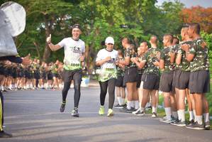 BIB: 2040, 20411
                            <button type="button" onclick="openModal(3750472)" class="btn btn-primary btn-sm float-right btn-popup" data-toggle="modal" data-target=".modal-high-quality">
                        <i class="fas fa-shopping-cart"></i> Add to Cart
                    </button>
                                            <button type="button" onclick="isThisMe(3750472, true)" class="btn btn-success btn-sm float-right btn-popup btn-isme hidden" data-toggle="tooltip" data-placement="bottom" title="นี่คือรูปของคุณใช่ไหม คลิกที่นี่เพื่อเอาเข้าอัลบั้ม">
                        <i class="fas fa-plus"></i> Add to album
                    </button>
                    <button type="button" onclick="isThisMe(3750472, false)" class="btn btn-warning btn-sm float-right btn-popup btn-isnotme hidden">
                        <i class="fas fa-ban"></i> Remove from album
                    </button>