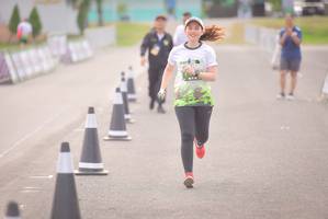 BIB: 
                            <button type="button" onclick="openModal(3751436)" class="btn btn-primary btn-sm float-right btn-popup" data-toggle="modal" data-target=".modal-high-quality">
                        <i class="fas fa-shopping-cart"></i> Add to Cart
                    </button>
                                            <button type="button" onclick="isThisMe(3751436, true)" class="btn btn-success btn-sm float-right btn-popup btn-isme hidden" data-toggle="tooltip" data-placement="bottom" title="นี่คือรูปของคุณใช่ไหม คลิกที่นี่เพื่อเอาเข้าอัลบั้ม">
                        <i class="fas fa-plus"></i> Add to album
                    </button>
                    <button type="button" onclick="isThisMe(3751436, false)" class="btn btn-warning btn-sm float-right btn-popup btn-isnotme hidden">
                        <i class="fas fa-ban"></i> Remove from album
                    </button>