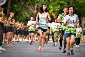 BIB: 667
                            <button type="button" onclick="openModal(3749621)" class="btn btn-primary btn-sm float-right btn-popup" data-toggle="modal" data-target=".modal-high-quality">
                        <i class="fas fa-shopping-cart"></i> Add to Cart
                    </button>
                                            <button type="button" onclick="isThisMe(3749621, true)" class="btn btn-success btn-sm float-right btn-popup btn-isme hidden" data-toggle="tooltip" data-placement="bottom" title="นี่คือรูปของคุณใช่ไหม คลิกที่นี่เพื่อเอาเข้าอัลบั้ม">
                        <i class="fas fa-plus"></i> Add to album
                    </button>
                    <button type="button" onclick="isThisMe(3749621, false)" class="btn btn-warning btn-sm float-right btn-popup btn-isnotme hidden">
                        <i class="fas fa-ban"></i> Remove from album
                    </button>