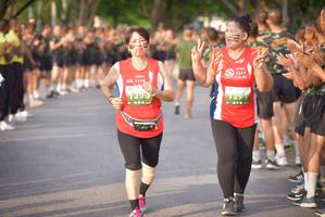 BIB: 1144, 213
                            <button type="button" onclick="openModal(3750691)" class="btn btn-primary btn-sm float-right btn-popup" data-toggle="modal" data-target=".modal-high-quality">
                        <i class="fas fa-shopping-cart"></i> Add to Cart
                    </button>
                                            <button type="button" onclick="isThisMe(3750691, true)" class="btn btn-success btn-sm float-right btn-popup btn-isme hidden" data-toggle="tooltip" data-placement="bottom" title="นี่คือรูปของคุณใช่ไหม คลิกที่นี่เพื่อเอาเข้าอัลบั้ม">
                        <i class="fas fa-plus"></i> Add to album
                    </button>
                    <button type="button" onclick="isThisMe(3750691, false)" class="btn btn-warning btn-sm float-right btn-popup btn-isnotme hidden">
                        <i class="fas fa-ban"></i> Remove from album
                    </button>