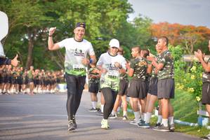 BIB: 2040, 2091
                            <button type="button" onclick="openModal(3750479)" class="btn btn-primary btn-sm float-right btn-popup" data-toggle="modal" data-target=".modal-high-quality">
                        <i class="fas fa-shopping-cart"></i> Add to Cart
                    </button>
                                            <button type="button" onclick="isThisMe(3750479, true)" class="btn btn-success btn-sm float-right btn-popup btn-isme hidden" data-toggle="tooltip" data-placement="bottom" title="นี่คือรูปของคุณใช่ไหม คลิกที่นี่เพื่อเอาเข้าอัลบั้ม">
                        <i class="fas fa-plus"></i> Add to album
                    </button>
                    <button type="button" onclick="isThisMe(3750479, false)" class="btn btn-warning btn-sm float-right btn-popup btn-isnotme hidden">
                        <i class="fas fa-ban"></i> Remove from album
                    </button>