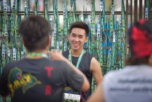 BIB: 
                            <button type="button" onclick="openModal(3750976)" class="btn btn-primary btn-sm float-right btn-popup" data-toggle="modal" data-target=".modal-high-quality">
                        <i class="fas fa-shopping-cart"></i> Add to Cart
                    </button>
                                            <button type="button" onclick="isThisMe(3750976, true)" class="btn btn-success btn-sm float-right btn-popup btn-isme hidden" data-toggle="tooltip" data-placement="bottom" title="นี่คือรูปของคุณใช่ไหม คลิกที่นี่เพื่อเอาเข้าอัลบั้ม">
                        <i class="fas fa-plus"></i> Add to album
                    </button>
                    <button type="button" onclick="isThisMe(3750976, false)" class="btn btn-warning btn-sm float-right btn-popup btn-isnotme hidden">
                        <i class="fas fa-ban"></i> Remove from album
                    </button>