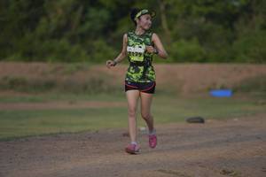 BIB: 2179
                            <button type="button" onclick="openModal(3719202)" class="btn btn-primary btn-sm float-right btn-popup" data-toggle="modal" data-target=".modal-high-quality">
                        <i class="fas fa-shopping-cart"></i> Add to Cart
                    </button>
                                            <button type="button" onclick="isThisMe(3719202, true)" class="btn btn-success btn-sm float-right btn-popup btn-isme hidden" data-toggle="tooltip" data-placement="bottom" title="นี่คือรูปของคุณใช่ไหม คลิกที่นี่เพื่อเอาเข้าอัลบั้ม">
                        <i class="fas fa-plus"></i> Add to album
                    </button>
                    <button type="button" onclick="isThisMe(3719202, false)" class="btn btn-warning btn-sm float-right btn-popup btn-isnotme hidden">
                        <i class="fas fa-ban"></i> Remove from album
                    </button>