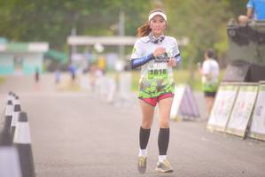 BIB: 1818
                            <button type="button" onclick="openModal(3751301)" class="btn btn-primary btn-sm float-right btn-popup" data-toggle="modal" data-target=".modal-high-quality">
                        <i class="fas fa-shopping-cart"></i> Add to Cart
                    </button>
                                            <button type="button" onclick="isThisMe(3751301, true)" class="btn btn-success btn-sm float-right btn-popup btn-isme hidden" data-toggle="tooltip" data-placement="bottom" title="นี่คือรูปของคุณใช่ไหม คลิกที่นี่เพื่อเอาเข้าอัลบั้ม">
                        <i class="fas fa-plus"></i> Add to album
                    </button>
                    <button type="button" onclick="isThisMe(3751301, false)" class="btn btn-warning btn-sm float-right btn-popup btn-isnotme hidden">
                        <i class="fas fa-ban"></i> Remove from album
                    </button>