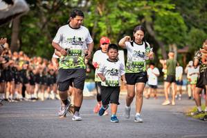 BIB: 1070, 1065, 1154
                            <button type="button" onclick="openModal(3749814)" class="btn btn-primary btn-sm float-right btn-popup" data-toggle="modal" data-target=".modal-high-quality">
                        <i class="fas fa-shopping-cart"></i> Add to Cart
                    </button>
                                            <button type="button" onclick="isThisMe(3749814, true)" class="btn btn-success btn-sm float-right btn-popup btn-isme hidden" data-toggle="tooltip" data-placement="bottom" title="นี่คือรูปของคุณใช่ไหม คลิกที่นี่เพื่อเอาเข้าอัลบั้ม">
                        <i class="fas fa-plus"></i> Add to album
                    </button>
                    <button type="button" onclick="isThisMe(3749814, false)" class="btn btn-warning btn-sm float-right btn-popup btn-isnotme hidden">
                        <i class="fas fa-ban"></i> Remove from album
                    </button>