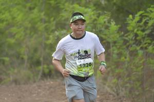 BIB: 1320
                            <button type="button" onclick="openModal(3719154)" class="btn btn-primary btn-sm float-right btn-popup" data-toggle="modal" data-target=".modal-high-quality">
                        <i class="fas fa-shopping-cart"></i> Add to Cart
                    </button>
                                            <button type="button" onclick="isThisMe(3719154, true)" class="btn btn-success btn-sm float-right btn-popup btn-isme hidden" data-toggle="tooltip" data-placement="bottom" title="นี่คือรูปของคุณใช่ไหม คลิกที่นี่เพื่อเอาเข้าอัลบั้ม">
                        <i class="fas fa-plus"></i> Add to album
                    </button>
                    <button type="button" onclick="isThisMe(3719154, false)" class="btn btn-warning btn-sm float-right btn-popup btn-isnotme hidden">
                        <i class="fas fa-ban"></i> Remove from album
                    </button>