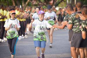 BIB: 470, 469
                            <button type="button" onclick="openModal(3750602)" class="btn btn-primary btn-sm float-right btn-popup" data-toggle="modal" data-target=".modal-high-quality">
                        <i class="fas fa-shopping-cart"></i> Add to Cart
                    </button>
                                            <button type="button" onclick="isThisMe(3750602, true)" class="btn btn-success btn-sm float-right btn-popup btn-isme hidden" data-toggle="tooltip" data-placement="bottom" title="นี่คือรูปของคุณใช่ไหม คลิกที่นี่เพื่อเอาเข้าอัลบั้ม">
                        <i class="fas fa-plus"></i> Add to album
                    </button>
                    <button type="button" onclick="isThisMe(3750602, false)" class="btn btn-warning btn-sm float-right btn-popup btn-isnotme hidden">
                        <i class="fas fa-ban"></i> Remove from album
                    </button>