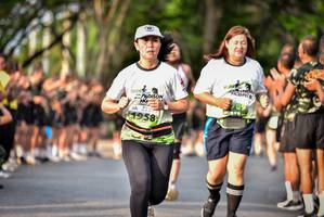 BIB: 1958, 
                            <button type="button" onclick="openModal(3750023)" class="btn btn-primary btn-sm float-right btn-popup" data-toggle="modal" data-target=".modal-high-quality">
                        <i class="fas fa-shopping-cart"></i> Add to Cart
                    </button>
                                            <button type="button" onclick="isThisMe(3750023, true)" class="btn btn-success btn-sm float-right btn-popup btn-isme hidden" data-toggle="tooltip" data-placement="bottom" title="นี่คือรูปของคุณใช่ไหม คลิกที่นี่เพื่อเอาเข้าอัลบั้ม">
                        <i class="fas fa-plus"></i> Add to album
                    </button>
                    <button type="button" onclick="isThisMe(3750023, false)" class="btn btn-warning btn-sm float-right btn-popup btn-isnotme hidden">
                        <i class="fas fa-ban"></i> Remove from album
                    </button>