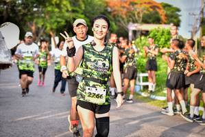 BIB: 2766
                            <button type="button" onclick="openModal(3749952)" class="btn btn-primary btn-sm float-right btn-popup" data-toggle="modal" data-target=".modal-high-quality">
                        <i class="fas fa-shopping-cart"></i> Add to Cart
                    </button>
                                            <button type="button" onclick="isThisMe(3749952, true)" class="btn btn-success btn-sm float-right btn-popup btn-isme hidden" data-toggle="tooltip" data-placement="bottom" title="นี่คือรูปของคุณใช่ไหม คลิกที่นี่เพื่อเอาเข้าอัลบั้ม">
                        <i class="fas fa-plus"></i> Add to album
                    </button>
                    <button type="button" onclick="isThisMe(3749952, false)" class="btn btn-warning btn-sm float-right btn-popup btn-isnotme hidden">
                        <i class="fas fa-ban"></i> Remove from album
                    </button>