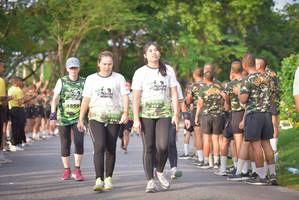 BIB: 668, 667
                            <button type="button" onclick="openModal(3750292)" class="btn btn-primary btn-sm float-right btn-popup" data-toggle="modal" data-target=".modal-high-quality">
                        <i class="fas fa-shopping-cart"></i> Add to Cart
                    </button>
                                            <button type="button" onclick="isThisMe(3750292, true)" class="btn btn-success btn-sm float-right btn-popup btn-isme hidden" data-toggle="tooltip" data-placement="bottom" title="นี่คือรูปของคุณใช่ไหม คลิกที่นี่เพื่อเอาเข้าอัลบั้ม">
                        <i class="fas fa-plus"></i> Add to album
                    </button>
                    <button type="button" onclick="isThisMe(3750292, false)" class="btn btn-warning btn-sm float-right btn-popup btn-isnotme hidden">
                        <i class="fas fa-ban"></i> Remove from album
                    </button>