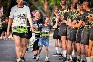 BIB: 4336, 2686
                            <button type="button" onclick="openModal(3750163)" class="btn btn-primary btn-sm float-right btn-popup" data-toggle="modal" data-target=".modal-high-quality">
                        <i class="fas fa-shopping-cart"></i> Add to Cart
                    </button>
                                            <button type="button" onclick="isThisMe(3750163, true)" class="btn btn-success btn-sm float-right btn-popup btn-isme hidden" data-toggle="tooltip" data-placement="bottom" title="นี่คือรูปของคุณใช่ไหม คลิกที่นี่เพื่อเอาเข้าอัลบั้ม">
                        <i class="fas fa-plus"></i> Add to album
                    </button>
                    <button type="button" onclick="isThisMe(3750163, false)" class="btn btn-warning btn-sm float-right btn-popup btn-isnotme hidden">
                        <i class="fas fa-ban"></i> Remove from album
                    </button>