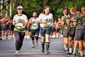 BIB: 1958, 709
                            <button type="button" onclick="openModal(3750017)" class="btn btn-primary btn-sm float-right btn-popup" data-toggle="modal" data-target=".modal-high-quality">
                        <i class="fas fa-shopping-cart"></i> Add to Cart
                    </button>
                                            <button type="button" onclick="isThisMe(3750017, true)" class="btn btn-success btn-sm float-right btn-popup btn-isme hidden" data-toggle="tooltip" data-placement="bottom" title="นี่คือรูปของคุณใช่ไหม คลิกที่นี่เพื่อเอาเข้าอัลบั้ม">
                        <i class="fas fa-plus"></i> Add to album
                    </button>
                    <button type="button" onclick="isThisMe(3750017, false)" class="btn btn-warning btn-sm float-right btn-popup btn-isnotme hidden">
                        <i class="fas fa-ban"></i> Remove from album
                    </button>