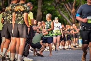 BIB: 
                            <button type="button" onclick="openModal(3749549)" class="btn btn-primary btn-sm float-right btn-popup" data-toggle="modal" data-target=".modal-high-quality">
                        <i class="fas fa-shopping-cart"></i> Add to Cart
                    </button>
                                            <button type="button" onclick="isThisMe(3749549, true)" class="btn btn-success btn-sm float-right btn-popup btn-isme hidden" data-toggle="tooltip" data-placement="bottom" title="นี่คือรูปของคุณใช่ไหม คลิกที่นี่เพื่อเอาเข้าอัลบั้ม">
                        <i class="fas fa-plus"></i> Add to album
                    </button>
                    <button type="button" onclick="isThisMe(3749549, false)" class="btn btn-warning btn-sm float-right btn-popup btn-isnotme hidden">
                        <i class="fas fa-ban"></i> Remove from album
                    </button>