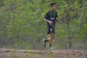 BIB: 
                            <button type="button" onclick="openModal(3718988)" class="btn btn-primary btn-sm float-right btn-popup" data-toggle="modal" data-target=".modal-high-quality">
                        <i class="fas fa-shopping-cart"></i> Add to Cart
                    </button>
                                            <button type="button" onclick="isThisMe(3718988, true)" class="btn btn-success btn-sm float-right btn-popup btn-isme hidden" data-toggle="tooltip" data-placement="bottom" title="นี่คือรูปของคุณใช่ไหม คลิกที่นี่เพื่อเอาเข้าอัลบั้ม">
                        <i class="fas fa-plus"></i> Add to album
                    </button>
                    <button type="button" onclick="isThisMe(3718988, false)" class="btn btn-warning btn-sm float-right btn-popup btn-isnotme hidden">
                        <i class="fas fa-ban"></i> Remove from album
                    </button>