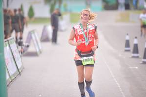 BIB: 1831
                            <button type="button" onclick="openModal(3751410)" class="btn btn-primary btn-sm float-right btn-popup" data-toggle="modal" data-target=".modal-high-quality">
                        <i class="fas fa-shopping-cart"></i> Add to Cart
                    </button>
                                            <button type="button" onclick="isThisMe(3751410, true)" class="btn btn-success btn-sm float-right btn-popup btn-isme hidden" data-toggle="tooltip" data-placement="bottom" title="นี่คือรูปของคุณใช่ไหม คลิกที่นี่เพื่อเอาเข้าอัลบั้ม">
                        <i class="fas fa-plus"></i> Add to album
                    </button>
                    <button type="button" onclick="isThisMe(3751410, false)" class="btn btn-warning btn-sm float-right btn-popup btn-isnotme hidden">
                        <i class="fas fa-ban"></i> Remove from album
                    </button>