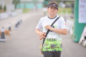 BIB: 1636
                            <button type="button" onclick="openModal(3751261)" class="btn btn-primary btn-sm float-right btn-popup" data-toggle="modal" data-target=".modal-high-quality">
                        <i class="fas fa-shopping-cart"></i> Add to Cart
                    </button>
                                            <button type="button" onclick="isThisMe(3751261, true)" class="btn btn-success btn-sm float-right btn-popup btn-isme hidden" data-toggle="tooltip" data-placement="bottom" title="นี่คือรูปของคุณใช่ไหม คลิกที่นี่เพื่อเอาเข้าอัลบั้ม">
                        <i class="fas fa-plus"></i> Add to album
                    </button>
                    <button type="button" onclick="isThisMe(3751261, false)" class="btn btn-warning btn-sm float-right btn-popup btn-isnotme hidden">
                        <i class="fas fa-ban"></i> Remove from album
                    </button>