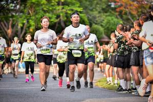 BIB: 2797
                            <button type="button" onclick="openModal(3749923)" class="btn btn-primary btn-sm float-right btn-popup" data-toggle="modal" data-target=".modal-high-quality">
                        <i class="fas fa-shopping-cart"></i> Add to Cart
                    </button>
                                            <button type="button" onclick="isThisMe(3749923, true)" class="btn btn-success btn-sm float-right btn-popup btn-isme hidden" data-toggle="tooltip" data-placement="bottom" title="นี่คือรูปของคุณใช่ไหม คลิกที่นี่เพื่อเอาเข้าอัลบั้ม">
                        <i class="fas fa-plus"></i> Add to album
                    </button>
                    <button type="button" onclick="isThisMe(3749923, false)" class="btn btn-warning btn-sm float-right btn-popup btn-isnotme hidden">
                        <i class="fas fa-ban"></i> Remove from album
                    </button>