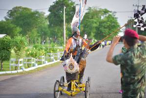 BIB: 
                            <button type="button" onclick="openModal(3750833)" class="btn btn-primary btn-sm float-right btn-popup" data-toggle="modal" data-target=".modal-high-quality">
                        <i class="fas fa-shopping-cart"></i> Add to Cart
                    </button>
                                            <button type="button" onclick="isThisMe(3750833, true)" class="btn btn-success btn-sm float-right btn-popup btn-isme hidden" data-toggle="tooltip" data-placement="bottom" title="นี่คือรูปของคุณใช่ไหม คลิกที่นี่เพื่อเอาเข้าอัลบั้ม">
                        <i class="fas fa-plus"></i> Add to album
                    </button>
                    <button type="button" onclick="isThisMe(3750833, false)" class="btn btn-warning btn-sm float-right btn-popup btn-isnotme hidden">
                        <i class="fas fa-ban"></i> Remove from album
                    </button>