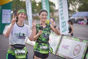 BIB: 2766, 2555
                            <button type="button" onclick="openModal(3750905)" class="btn btn-primary btn-sm float-right btn-popup" data-toggle="modal" data-target=".modal-high-quality">
                        <i class="fas fa-shopping-cart"></i> Add to Cart
                    </button>
                                            <button type="button" onclick="isThisMe(3750905, true)" class="btn btn-success btn-sm float-right btn-popup btn-isme hidden" data-toggle="tooltip" data-placement="bottom" title="นี่คือรูปของคุณใช่ไหม คลิกที่นี่เพื่อเอาเข้าอัลบั้ม">
                        <i class="fas fa-plus"></i> Add to album
                    </button>
                    <button type="button" onclick="isThisMe(3750905, false)" class="btn btn-warning btn-sm float-right btn-popup btn-isnotme hidden">
                        <i class="fas fa-ban"></i> Remove from album
                    </button>