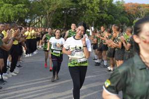 BIB: 1406, 1400
                            <button type="button" onclick="openModal(3719226)" class="btn btn-primary btn-sm float-right btn-popup" data-toggle="modal" data-target=".modal-high-quality">
                        <i class="fas fa-shopping-cart"></i> Add to Cart
                    </button>
                                            <button type="button" onclick="isThisMe(3719226, true)" class="btn btn-success btn-sm float-right btn-popup btn-isme hidden" data-toggle="tooltip" data-placement="bottom" title="นี่คือรูปของคุณใช่ไหม คลิกที่นี่เพื่อเอาเข้าอัลบั้ม">
                        <i class="fas fa-plus"></i> Add to album
                    </button>
                    <button type="button" onclick="isThisMe(3719226, false)" class="btn btn-warning btn-sm float-right btn-popup btn-isnotme hidden">
                        <i class="fas fa-ban"></i> Remove from album
                    </button>