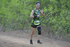 BIB: 2266
                            <button type="button" onclick="openModal(3719132)" class="btn btn-primary btn-sm float-right btn-popup" data-toggle="modal" data-target=".modal-high-quality">
                        <i class="fas fa-shopping-cart"></i> Add to Cart
                    </button>
                                            <button type="button" onclick="isThisMe(3719132, true)" class="btn btn-success btn-sm float-right btn-popup btn-isme hidden" data-toggle="tooltip" data-placement="bottom" title="นี่คือรูปของคุณใช่ไหม คลิกที่นี่เพื่อเอาเข้าอัลบั้ม">
                        <i class="fas fa-plus"></i> Add to album
                    </button>
                    <button type="button" onclick="isThisMe(3719132, false)" class="btn btn-warning btn-sm float-right btn-popup btn-isnotme hidden">
                        <i class="fas fa-ban"></i> Remove from album
                    </button>