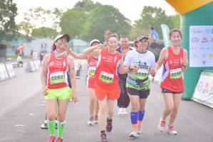 BIB: 2262
                            <button type="button" onclick="openModal(3751465)" class="btn btn-primary btn-sm float-right btn-popup" data-toggle="modal" data-target=".modal-high-quality">
                        <i class="fas fa-shopping-cart"></i> Add to Cart
                    </button>
                                            <button type="button" onclick="isThisMe(3751465, true)" class="btn btn-success btn-sm float-right btn-popup btn-isme hidden" data-toggle="tooltip" data-placement="bottom" title="นี่คือรูปของคุณใช่ไหม คลิกที่นี่เพื่อเอาเข้าอัลบั้ม">
                        <i class="fas fa-plus"></i> Add to album
                    </button>
                    <button type="button" onclick="isThisMe(3751465, false)" class="btn btn-warning btn-sm float-right btn-popup btn-isnotme hidden">
                        <i class="fas fa-ban"></i> Remove from album
                    </button>