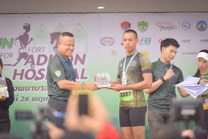 BIB: 2357
                            <button type="button" onclick="openModal(3751341)" class="btn btn-primary btn-sm float-right btn-popup" data-toggle="modal" data-target=".modal-high-quality">
                        <i class="fas fa-shopping-cart"></i> Add to Cart
                    </button>
                                            <button type="button" onclick="isThisMe(3751341, true)" class="btn btn-success btn-sm float-right btn-popup btn-isme hidden" data-toggle="tooltip" data-placement="bottom" title="นี่คือรูปของคุณใช่ไหม คลิกที่นี่เพื่อเอาเข้าอัลบั้ม">
                        <i class="fas fa-plus"></i> Add to album
                    </button>
                    <button type="button" onclick="isThisMe(3751341, false)" class="btn btn-warning btn-sm float-right btn-popup btn-isnotme hidden">
                        <i class="fas fa-ban"></i> Remove from album
                    </button>