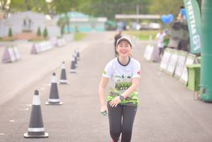 BIB: 
                            <button type="button" onclick="openModal(3751433)" class="btn btn-primary btn-sm float-right btn-popup" data-toggle="modal" data-target=".modal-high-quality">
                        <i class="fas fa-shopping-cart"></i> Add to Cart
                    </button>
                                            <button type="button" onclick="isThisMe(3751433, true)" class="btn btn-success btn-sm float-right btn-popup btn-isme hidden" data-toggle="tooltip" data-placement="bottom" title="นี่คือรูปของคุณใช่ไหม คลิกที่นี่เพื่อเอาเข้าอัลบั้ม">
                        <i class="fas fa-plus"></i> Add to album
                    </button>
                    <button type="button" onclick="isThisMe(3751433, false)" class="btn btn-warning btn-sm float-right btn-popup btn-isnotme hidden">
                        <i class="fas fa-ban"></i> Remove from album
                    </button>