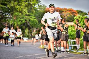 BIB: 1320
                            <button type="button" onclick="openModal(3749823)" class="btn btn-primary btn-sm float-right btn-popup" data-toggle="modal" data-target=".modal-high-quality">
                        <i class="fas fa-shopping-cart"></i> Add to Cart
                    </button>
                                            <button type="button" onclick="isThisMe(3749823, true)" class="btn btn-success btn-sm float-right btn-popup btn-isme hidden" data-toggle="tooltip" data-placement="bottom" title="นี่คือรูปของคุณใช่ไหม คลิกที่นี่เพื่อเอาเข้าอัลบั้ม">
                        <i class="fas fa-plus"></i> Add to album
                    </button>
                    <button type="button" onclick="isThisMe(3749823, false)" class="btn btn-warning btn-sm float-right btn-popup btn-isnotme hidden">
                        <i class="fas fa-ban"></i> Remove from album
                    </button>