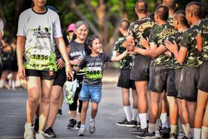 BIB: 3336, 2686
                            <button type="button" onclick="openModal(3750167)" class="btn btn-primary btn-sm float-right btn-popup" data-toggle="modal" data-target=".modal-high-quality">
                        <i class="fas fa-shopping-cart"></i> Add to Cart
                    </button>
                                            <button type="button" onclick="isThisMe(3750167, true)" class="btn btn-success btn-sm float-right btn-popup btn-isme hidden" data-toggle="tooltip" data-placement="bottom" title="นี่คือรูปของคุณใช่ไหม คลิกที่นี่เพื่อเอาเข้าอัลบั้ม">
                        <i class="fas fa-plus"></i> Add to album
                    </button>
                    <button type="button" onclick="isThisMe(3750167, false)" class="btn btn-warning btn-sm float-right btn-popup btn-isnotme hidden">
                        <i class="fas fa-ban"></i> Remove from album
                    </button>