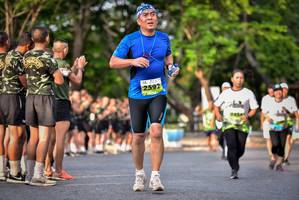 BIB: 2592
                            <button type="button" onclick="openModal(3749541)" class="btn btn-primary btn-sm float-right btn-popup" data-toggle="modal" data-target=".modal-high-quality">
                        <i class="fas fa-shopping-cart"></i> Add to Cart
                    </button>
                                            <button type="button" onclick="isThisMe(3749541, true)" class="btn btn-success btn-sm float-right btn-popup btn-isme hidden" data-toggle="tooltip" data-placement="bottom" title="นี่คือรูปของคุณใช่ไหม คลิกที่นี่เพื่อเอาเข้าอัลบั้ม">
                        <i class="fas fa-plus"></i> Add to album
                    </button>
                    <button type="button" onclick="isThisMe(3749541, false)" class="btn btn-warning btn-sm float-right btn-popup btn-isnotme hidden">
                        <i class="fas fa-ban"></i> Remove from album
                    </button>