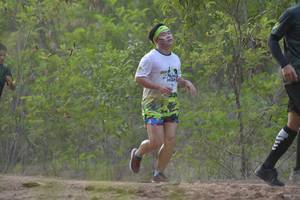 BIB: 2526
                            <button type="button" onclick="openModal(3718979)" class="btn btn-primary btn-sm float-right btn-popup" data-toggle="modal" data-target=".modal-high-quality">
                        <i class="fas fa-shopping-cart"></i> Add to Cart
                    </button>
                                            <button type="button" onclick="isThisMe(3718979, true)" class="btn btn-success btn-sm float-right btn-popup btn-isme hidden" data-toggle="tooltip" data-placement="bottom" title="นี่คือรูปของคุณใช่ไหม คลิกที่นี่เพื่อเอาเข้าอัลบั้ม">
                        <i class="fas fa-plus"></i> Add to album
                    </button>
                    <button type="button" onclick="isThisMe(3718979, false)" class="btn btn-warning btn-sm float-right btn-popup btn-isnotme hidden">
                        <i class="fas fa-ban"></i> Remove from album
                    </button>