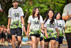 BIB: 335, 374, 373
                            <button type="button" onclick="openModal(3749888)" class="btn btn-primary btn-sm float-right btn-popup" data-toggle="modal" data-target=".modal-high-quality">
                        <i class="fas fa-shopping-cart"></i> Add to Cart
                    </button>
                                            <button type="button" onclick="isThisMe(3749888, true)" class="btn btn-success btn-sm float-right btn-popup btn-isme hidden" data-toggle="tooltip" data-placement="bottom" title="นี่คือรูปของคุณใช่ไหม คลิกที่นี่เพื่อเอาเข้าอัลบั้ม">
                        <i class="fas fa-plus"></i> Add to album
                    </button>
                    <button type="button" onclick="isThisMe(3749888, false)" class="btn btn-warning btn-sm float-right btn-popup btn-isnotme hidden">
                        <i class="fas fa-ban"></i> Remove from album
                    </button>