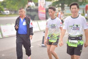 BIB: 2506, 1464
                            <button type="button" onclick="openModal(3751418)" class="btn btn-primary btn-sm float-right btn-popup" data-toggle="modal" data-target=".modal-high-quality">
                        <i class="fas fa-shopping-cart"></i> Add to Cart
                    </button>
                                            <button type="button" onclick="isThisMe(3751418, true)" class="btn btn-success btn-sm float-right btn-popup btn-isme hidden" data-toggle="tooltip" data-placement="bottom" title="นี่คือรูปของคุณใช่ไหม คลิกที่นี่เพื่อเอาเข้าอัลบั้ม">
                        <i class="fas fa-plus"></i> Add to album
                    </button>
                    <button type="button" onclick="isThisMe(3751418, false)" class="btn btn-warning btn-sm float-right btn-popup btn-isnotme hidden">
                        <i class="fas fa-ban"></i> Remove from album
                    </button>