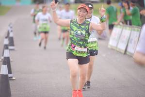 BIB: 1526
                            <button type="button" onclick="openModal(3751231)" class="btn btn-primary btn-sm float-right btn-popup" data-toggle="modal" data-target=".modal-high-quality">
                        <i class="fas fa-shopping-cart"></i> Add to Cart
                    </button>
                                            <button type="button" onclick="isThisMe(3751231, true)" class="btn btn-success btn-sm float-right btn-popup btn-isme hidden" data-toggle="tooltip" data-placement="bottom" title="นี่คือรูปของคุณใช่ไหม คลิกที่นี่เพื่อเอาเข้าอัลบั้ม">
                        <i class="fas fa-plus"></i> Add to album
                    </button>
                    <button type="button" onclick="isThisMe(3751231, false)" class="btn btn-warning btn-sm float-right btn-popup btn-isnotme hidden">
                        <i class="fas fa-ban"></i> Remove from album
                    </button>