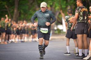 BIB: 1922
                            <button type="button" onclick="openModal(3750499)" class="btn btn-primary btn-sm float-right btn-popup" data-toggle="modal" data-target=".modal-high-quality">
                        <i class="fas fa-shopping-cart"></i> Add to Cart
                    </button>
                                            <button type="button" onclick="isThisMe(3750499, true)" class="btn btn-success btn-sm float-right btn-popup btn-isme hidden" data-toggle="tooltip" data-placement="bottom" title="นี่คือรูปของคุณใช่ไหม คลิกที่นี่เพื่อเอาเข้าอัลบั้ม">
                        <i class="fas fa-plus"></i> Add to album
                    </button>
                    <button type="button" onclick="isThisMe(3750499, false)" class="btn btn-warning btn-sm float-right btn-popup btn-isnotme hidden">
                        <i class="fas fa-ban"></i> Remove from album
                    </button>