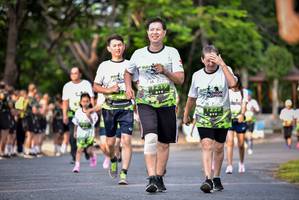 BIB: 1219, 1223
                            <button type="button" onclick="openModal(3749487)" class="btn btn-primary btn-sm float-right btn-popup" data-toggle="modal" data-target=".modal-high-quality">
                        <i class="fas fa-shopping-cart"></i> Add to Cart
                    </button>
                                            <button type="button" onclick="isThisMe(3749487, true)" class="btn btn-success btn-sm float-right btn-popup btn-isme hidden" data-toggle="tooltip" data-placement="bottom" title="นี่คือรูปของคุณใช่ไหม คลิกที่นี่เพื่อเอาเข้าอัลบั้ม">
                        <i class="fas fa-plus"></i> Add to album
                    </button>
                    <button type="button" onclick="isThisMe(3749487, false)" class="btn btn-warning btn-sm float-right btn-popup btn-isnotme hidden">
                        <i class="fas fa-ban"></i> Remove from album
                    </button>