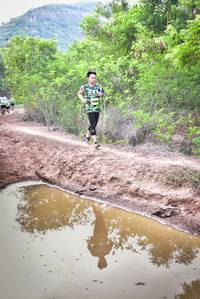 BIB: 
                            <button type="button" onclick="openModal(3749193)" class="btn btn-primary btn-sm float-right btn-popup" data-toggle="modal" data-target=".modal-high-quality">
                        <i class="fas fa-shopping-cart"></i> Add to Cart
                    </button>
                                            <button type="button" onclick="isThisMe(3749193, true)" class="btn btn-success btn-sm float-right btn-popup btn-isme hidden" data-toggle="tooltip" data-placement="bottom" title="นี่คือรูปของคุณใช่ไหม คลิกที่นี่เพื่อเอาเข้าอัลบั้ม">
                        <i class="fas fa-plus"></i> Add to album
                    </button>
                    <button type="button" onclick="isThisMe(3749193, false)" class="btn btn-warning btn-sm float-right btn-popup btn-isnotme hidden">
                        <i class="fas fa-ban"></i> Remove from album
                    </button>