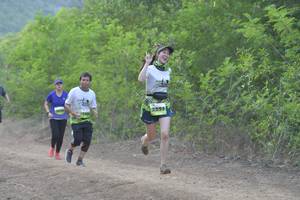 BIB: 2555
                            <button type="button" onclick="openModal(3719138)" class="btn btn-primary btn-sm float-right btn-popup" data-toggle="modal" data-target=".modal-high-quality">
                        <i class="fas fa-shopping-cart"></i> Add to Cart
                    </button>
                                            <button type="button" onclick="isThisMe(3719138, true)" class="btn btn-success btn-sm float-right btn-popup btn-isme hidden" data-toggle="tooltip" data-placement="bottom" title="นี่คือรูปของคุณใช่ไหม คลิกที่นี่เพื่อเอาเข้าอัลบั้ม">
                        <i class="fas fa-plus"></i> Add to album
                    </button>
                    <button type="button" onclick="isThisMe(3719138, false)" class="btn btn-warning btn-sm float-right btn-popup btn-isnotme hidden">
                        <i class="fas fa-ban"></i> Remove from album
                    </button>