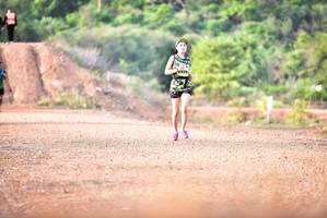 BIB: 2179
                            <button type="button" onclick="openModal(3749248)" class="btn btn-primary btn-sm float-right btn-popup" data-toggle="modal" data-target=".modal-high-quality">
                        <i class="fas fa-shopping-cart"></i> Add to Cart
                    </button>
                                            <button type="button" onclick="isThisMe(3749248, true)" class="btn btn-success btn-sm float-right btn-popup btn-isme hidden" data-toggle="tooltip" data-placement="bottom" title="นี่คือรูปของคุณใช่ไหม คลิกที่นี่เพื่อเอาเข้าอัลบั้ม">
                        <i class="fas fa-plus"></i> Add to album
                    </button>
                    <button type="button" onclick="isThisMe(3749248, false)" class="btn btn-warning btn-sm float-right btn-popup btn-isnotme hidden">
                        <i class="fas fa-ban"></i> Remove from album
                    </button>