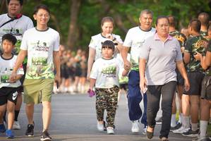 BIB: 
                            <button type="button" onclick="openModal(3750333)" class="btn btn-primary btn-sm float-right btn-popup" data-toggle="modal" data-target=".modal-high-quality">
                        <i class="fas fa-shopping-cart"></i> Add to Cart
                    </button>
                                            <button type="button" onclick="isThisMe(3750333, true)" class="btn btn-success btn-sm float-right btn-popup btn-isme hidden" data-toggle="tooltip" data-placement="bottom" title="นี่คือรูปของคุณใช่ไหม คลิกที่นี่เพื่อเอาเข้าอัลบั้ม">
                        <i class="fas fa-plus"></i> Add to album
                    </button>
                    <button type="button" onclick="isThisMe(3750333, false)" class="btn btn-warning btn-sm float-right btn-popup btn-isnotme hidden">
                        <i class="fas fa-ban"></i> Remove from album
                    </button>