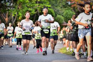 BIB: 2039, 2038
                            <button type="button" onclick="openModal(3749921)" class="btn btn-primary btn-sm float-right btn-popup" data-toggle="modal" data-target=".modal-high-quality">
                        <i class="fas fa-shopping-cart"></i> Add to Cart
                    </button>
                                            <button type="button" onclick="isThisMe(3749921, true)" class="btn btn-success btn-sm float-right btn-popup btn-isme hidden" data-toggle="tooltip" data-placement="bottom" title="นี่คือรูปของคุณใช่ไหม คลิกที่นี่เพื่อเอาเข้าอัลบั้ม">
                        <i class="fas fa-plus"></i> Add to album
                    </button>
                    <button type="button" onclick="isThisMe(3749921, false)" class="btn btn-warning btn-sm float-right btn-popup btn-isnotme hidden">
                        <i class="fas fa-ban"></i> Remove from album
                    </button>