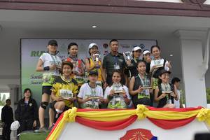 BIB: 
                            <button type="button" onclick="openModal(3719303)" class="btn btn-primary btn-sm float-right btn-popup" data-toggle="modal" data-target=".modal-high-quality">
                        <i class="fas fa-shopping-cart"></i> Add to Cart
                    </button>
                                            <button type="button" onclick="isThisMe(3719303, true)" class="btn btn-success btn-sm float-right btn-popup btn-isme hidden" data-toggle="tooltip" data-placement="bottom" title="นี่คือรูปของคุณใช่ไหม คลิกที่นี่เพื่อเอาเข้าอัลบั้ม">
                        <i class="fas fa-plus"></i> Add to album
                    </button>
                    <button type="button" onclick="isThisMe(3719303, false)" class="btn btn-warning btn-sm float-right btn-popup btn-isnotme hidden">
                        <i class="fas fa-ban"></i> Remove from album
                    </button>