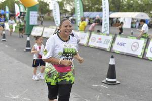 BIB: 896
                            <button type="button" onclick="openModal(3719268)" class="btn btn-primary btn-sm float-right btn-popup" data-toggle="modal" data-target=".modal-high-quality">
                        <i class="fas fa-shopping-cart"></i> Add to Cart
                    </button>
                                            <button type="button" onclick="isThisMe(3719268, true)" class="btn btn-success btn-sm float-right btn-popup btn-isme hidden" data-toggle="tooltip" data-placement="bottom" title="นี่คือรูปของคุณใช่ไหม คลิกที่นี่เพื่อเอาเข้าอัลบั้ม">
                        <i class="fas fa-plus"></i> Add to album
                    </button>
                    <button type="button" onclick="isThisMe(3719268, false)" class="btn btn-warning btn-sm float-right btn-popup btn-isnotme hidden">
                        <i class="fas fa-ban"></i> Remove from album
                    </button>