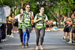 BIB: 2354, 2355
                            <button type="button" onclick="openModal(3750125)" class="btn btn-primary btn-sm float-right btn-popup" data-toggle="modal" data-target=".modal-high-quality">
                        <i class="fas fa-shopping-cart"></i> Add to Cart
                    </button>
                                            <button type="button" onclick="isThisMe(3750125, true)" class="btn btn-success btn-sm float-right btn-popup btn-isme hidden" data-toggle="tooltip" data-placement="bottom" title="นี่คือรูปของคุณใช่ไหม คลิกที่นี่เพื่อเอาเข้าอัลบั้ม">
                        <i class="fas fa-plus"></i> Add to album
                    </button>
                    <button type="button" onclick="isThisMe(3750125, false)" class="btn btn-warning btn-sm float-right btn-popup btn-isnotme hidden">
                        <i class="fas fa-ban"></i> Remove from album
                    </button>